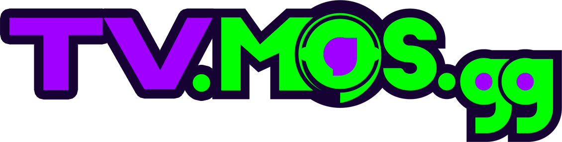 MOS.TV